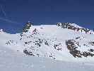 USI-Oetztal 12.-16.03.2007-thb11.jpg